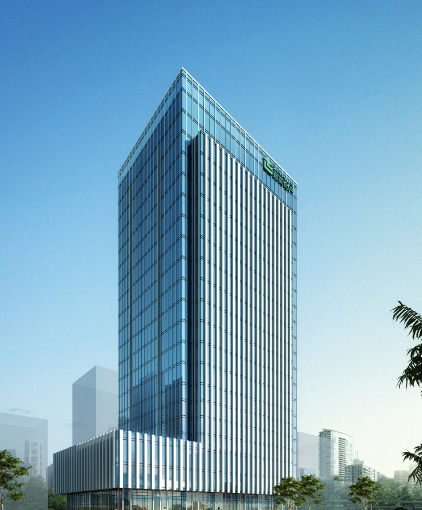 重庆山止川行科技解读：西南企业数字化转型最新政策与落地要点