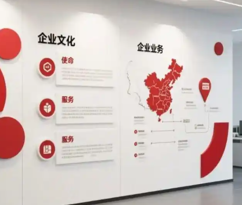 西南传统企业智能化升级：重庆山止川行科技云运维方案设计